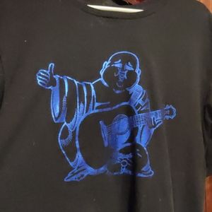 True religion shirt